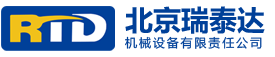 臨朐縣聚盛機(jī)械設(shè)備廠(chǎng)