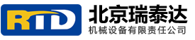 臨朐縣聚盛機(jī)械設(shè)備廠(chǎng)